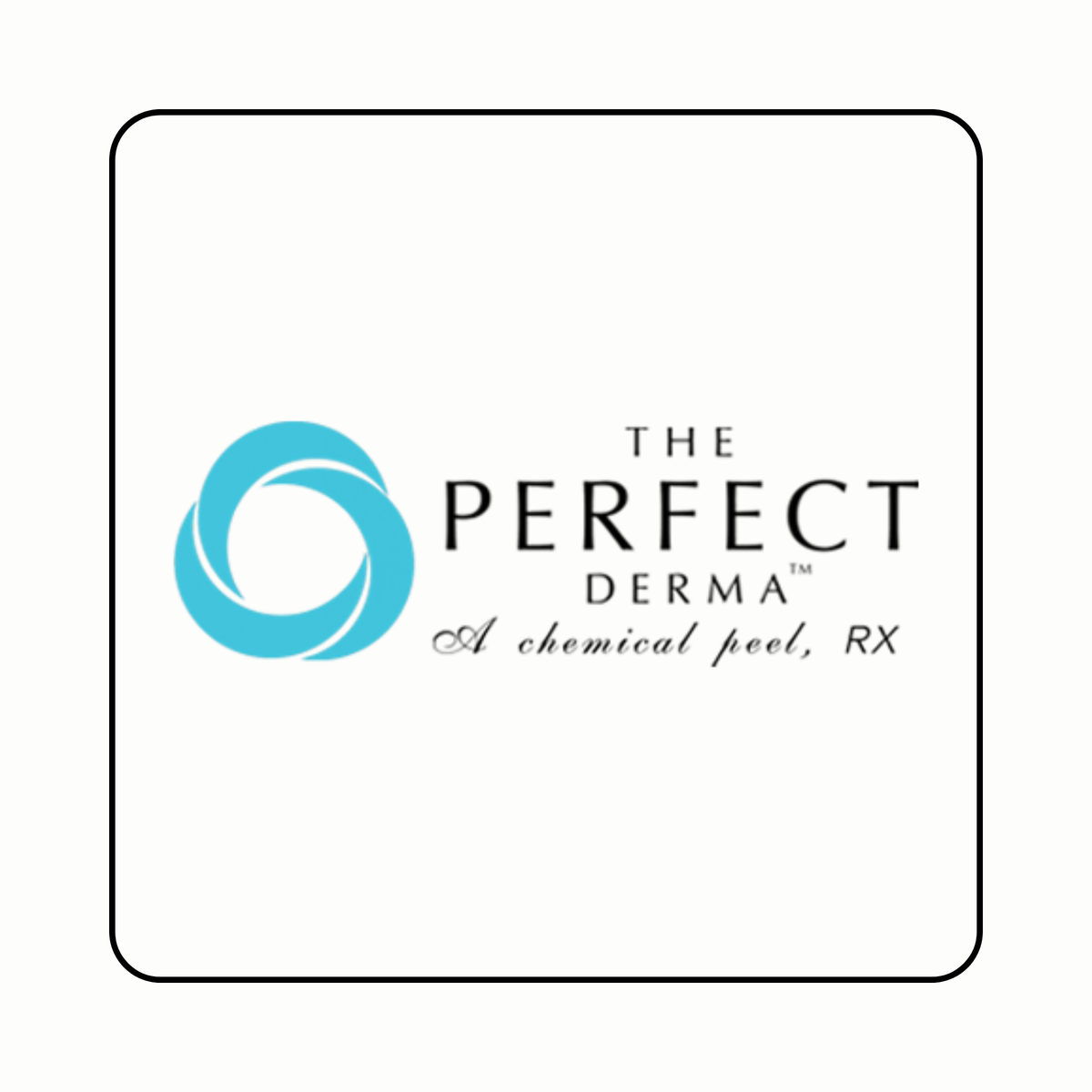 The Perfect Derma Peel