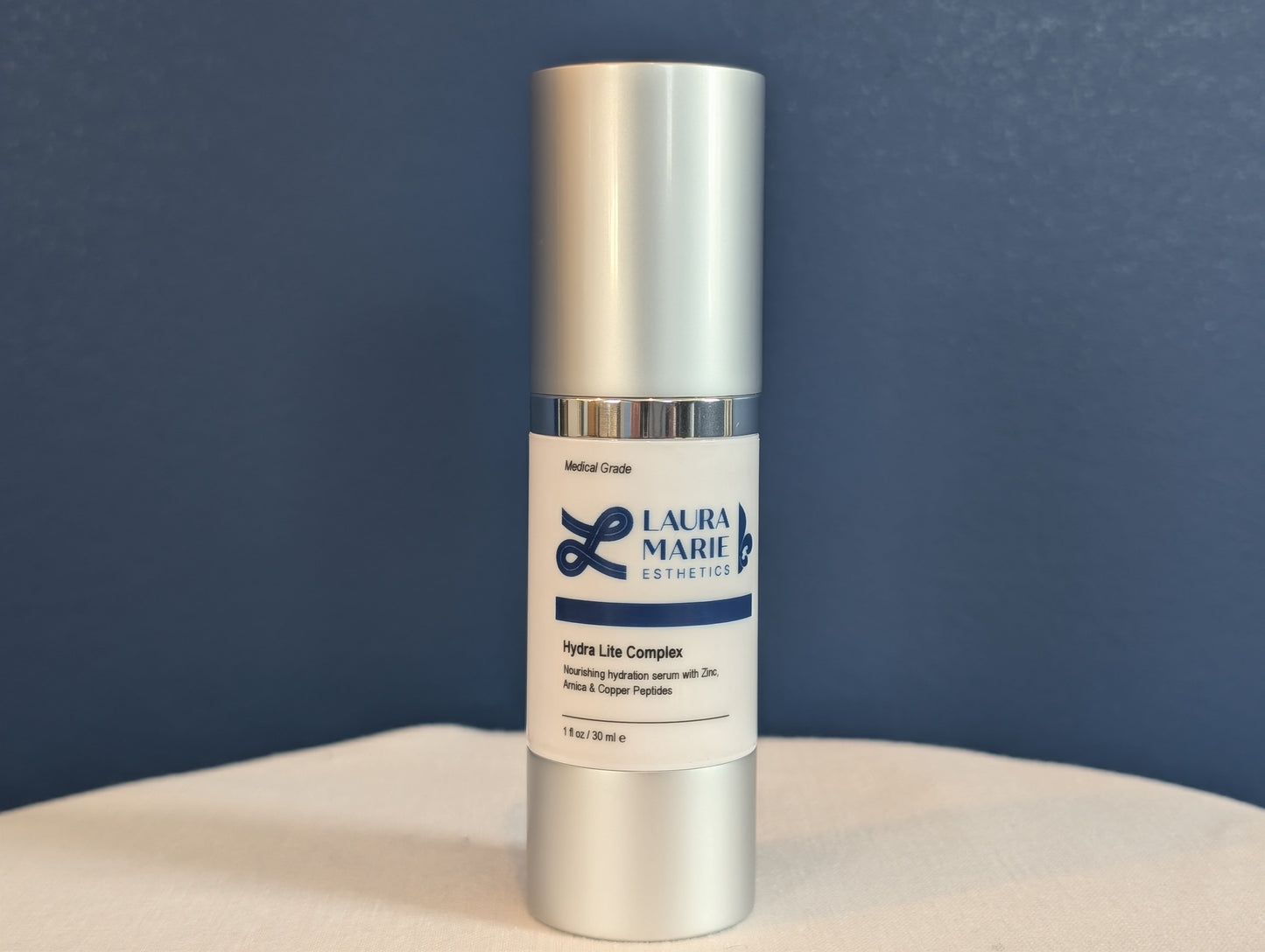 Hydra Lite Complex