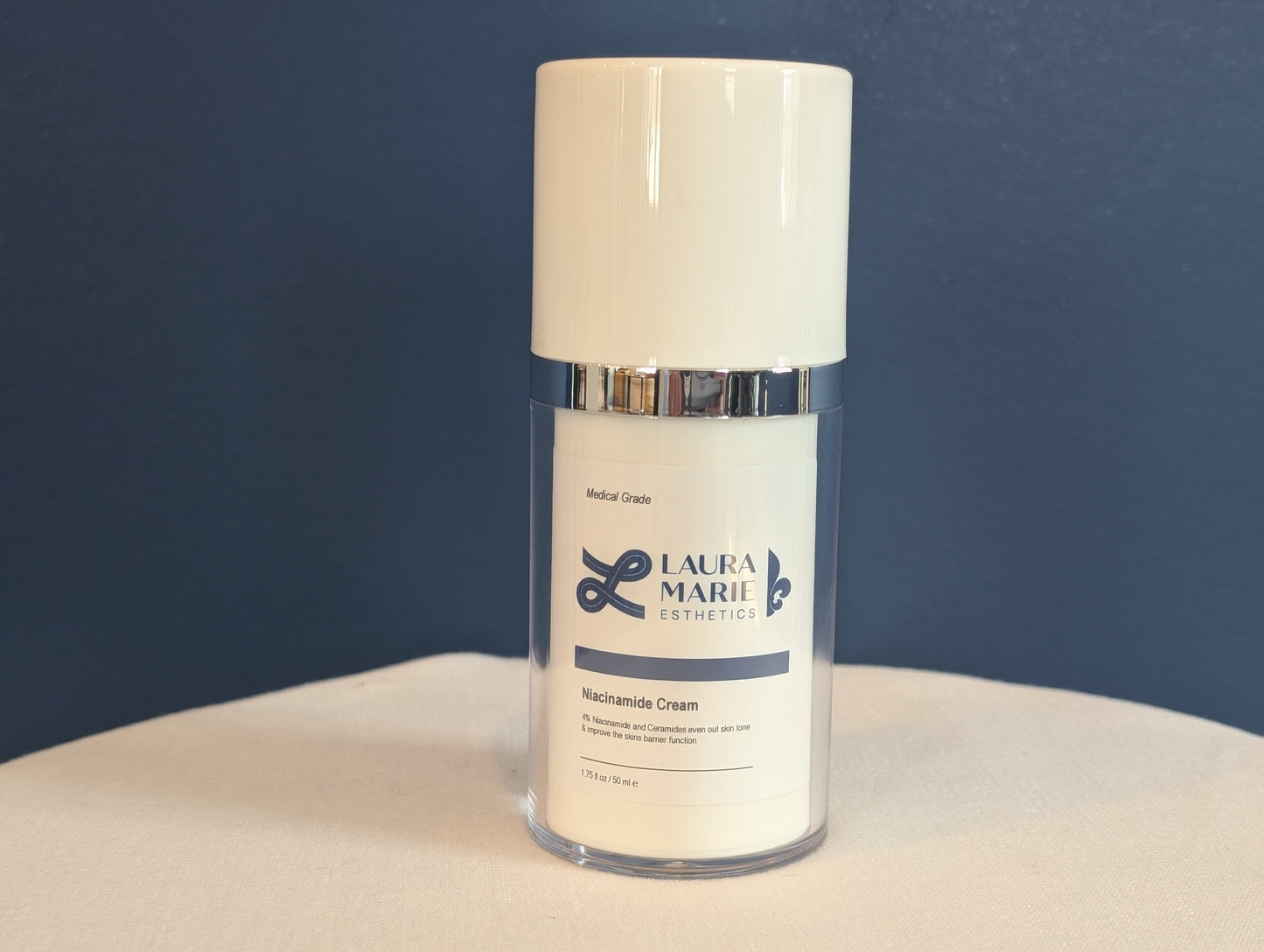 Niacinamide Cream