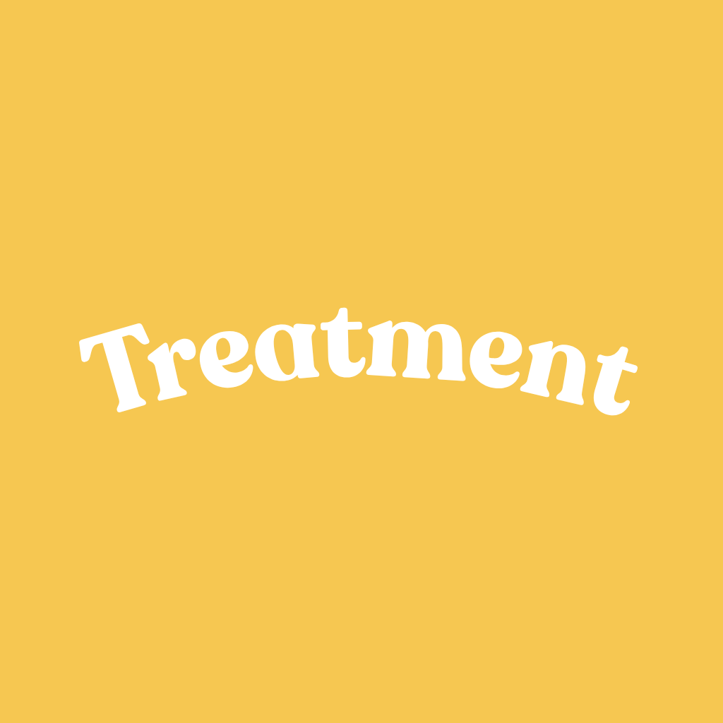 Treatment