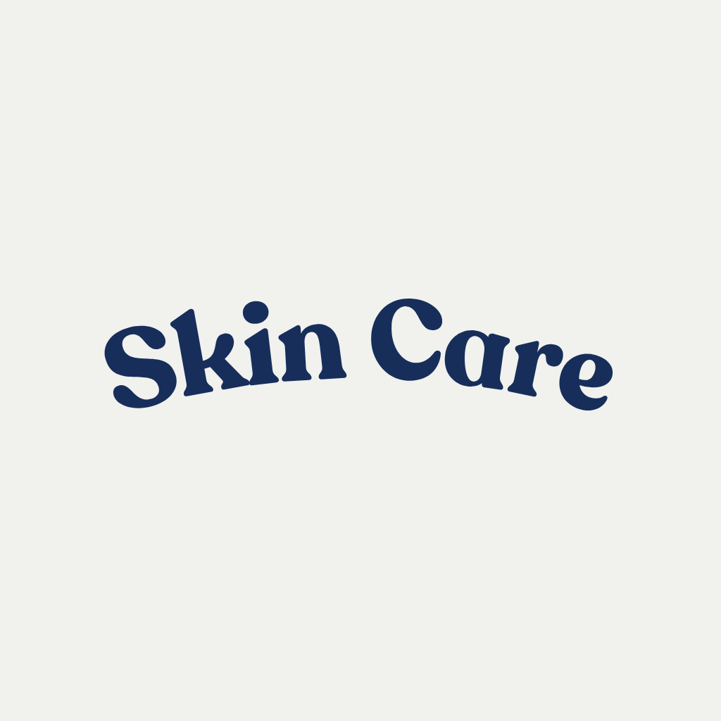 All Skin Care
