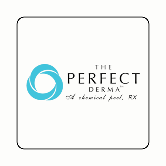 The Perfect Derma Peel