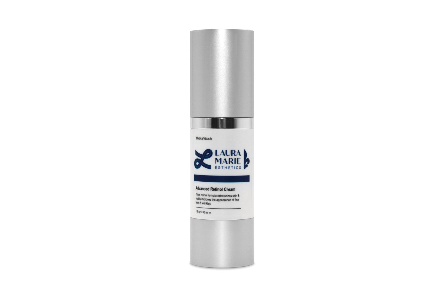 Advanced Retinol Cream