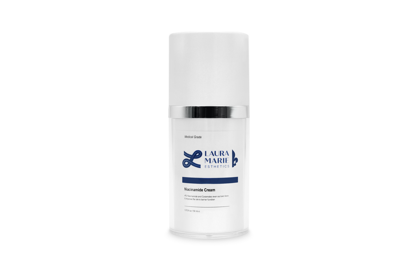 Niacinamide Cream