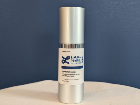 Hydra Lite Complex