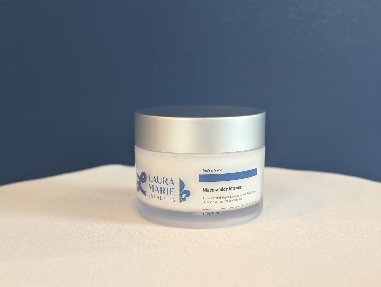 Niacinamide Intense