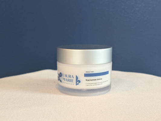 Niacinamide Intense