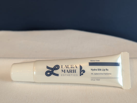Hydra Silk Lip Rx